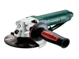 metabo-szlifierka-katowa-pneumatyczna-dw-125