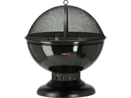 lund-palenisko-stalowe-z-rusztem-54cm-grill
