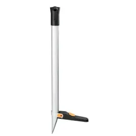 fiskars-sadzarka-xact