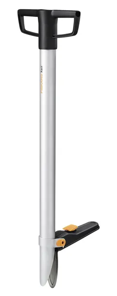 fiskars-sadzarka-xact-dlugosc-trzonka-1050-mm