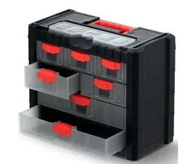 kistenberg-organizer-multicase-cargo-400-x-200-x-326