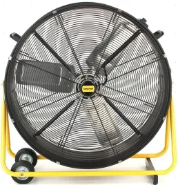 master-wentylator-df-30-p-75cm-10200-m3-h