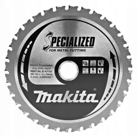 makita-pila-tarczowa-150x20x32z-do-metalu-b-47036