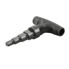 rems-kalibrator-gratownik-r4-162-202-2525-263-323