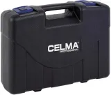 celma-opalarka-2000w-op-2000p-marka-celma