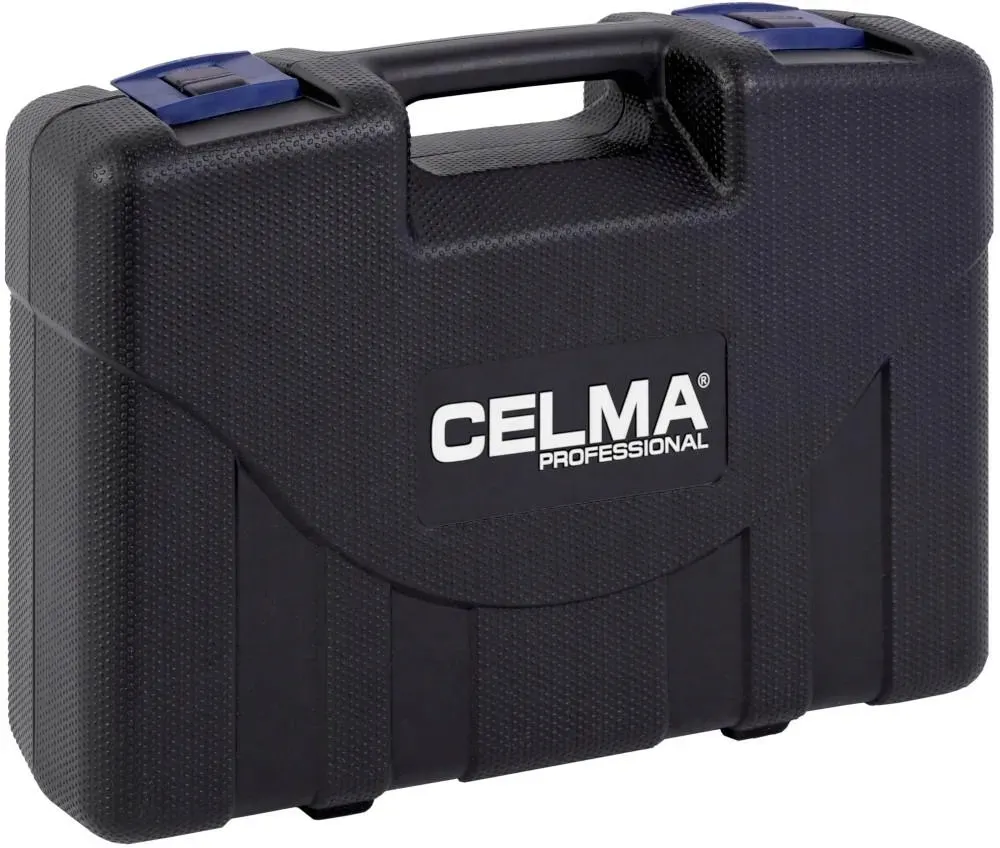 celma-opalarka-2000w-op-2000p