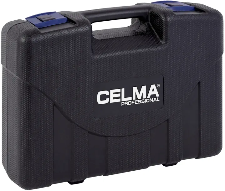 celma-opalarka-2000w-op-2000p-napiecie-zasilania-230-v