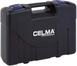 celma-opalarka-2000w-op-2000p-napiecie-zasilania-230-v