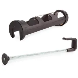 dewalt-uchwyt-kartusza-300-310ml-dce5601