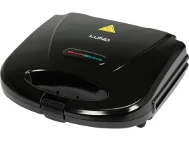 lund-opiekacz-750w-plyta-grillowa-czarny