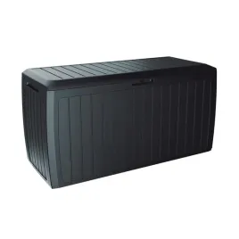 skrzynia-ogrodowa-antracytowa-boxe-board