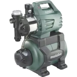 metabo-hydrofor-hwwi-3500-25-inox