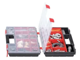kistenberg-organizer-narzedziowy-norb-duo-14-czerwony