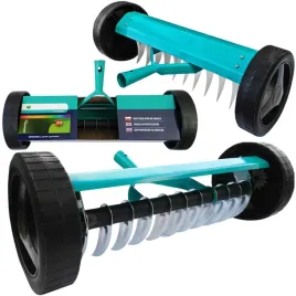 wertykulator-reczny-aerator-do-trawnika-45-cm-na-kolkach-greenmill