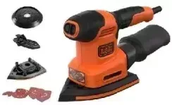 black-decker-szlifierka-oscylacyjna-200w-125mm-4w1