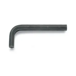 beta-klucz-imbusowy-ampulowy-14mm-96n