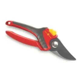 wolf-garten-sekator-dwuostrzowy-rr-2500