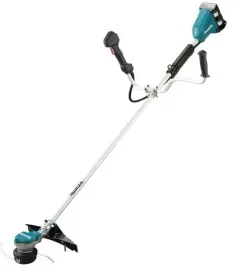 makita-podkaszarka-zylkowa-2x18v-dur368apt2-body