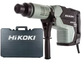 hikoki-mlot-wiercaco-kujacy-sds-max-1500w-18j-11kg-bezszczotkowy-dh52me-wsz