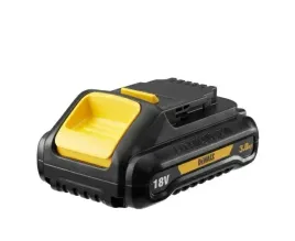 dewalt-akumulator-18v-30ah-li-ion-dcb187