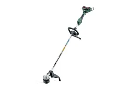 metabo-kosa-zylkowa-fsd-36-18-ltx-bl-40-carcass