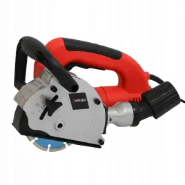 vertex-bruzdownica-1320w-125mm-walizka