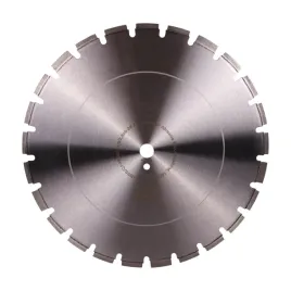 distar-tarcza-diamentowa-bestseller-abrasive-450-x-38-28-x-254mm