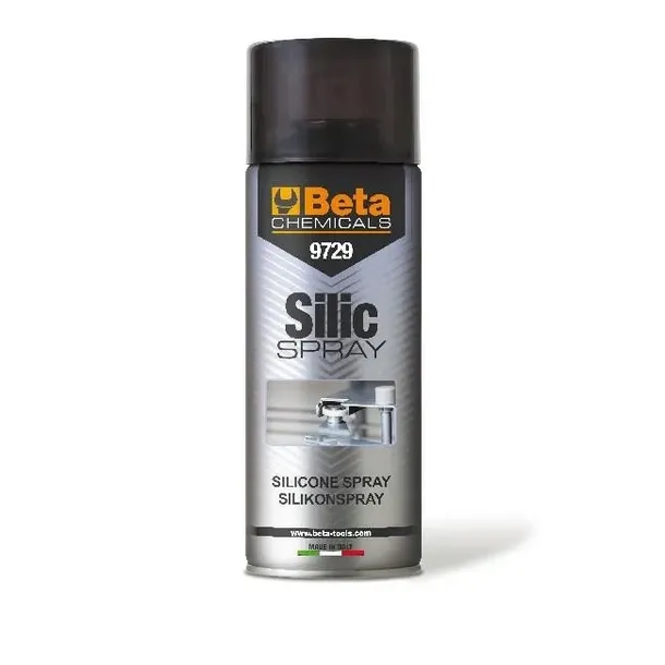 beta-preparat-smar-silikonowy-400ml