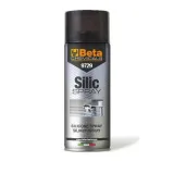 beta-preparat-smar-silikonowy-400ml