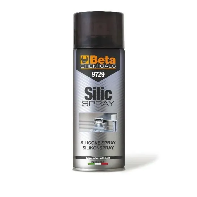 beta-preparat-smar-silikonowy-400ml-stan-nowy
