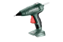 metabo-pistolet-do-kleju-hk-18-ltx-20-5-x-klej