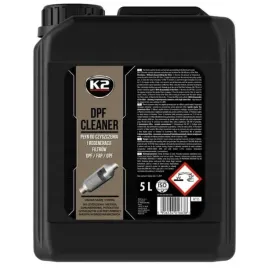 k2-plyn-do-czyszczenia-i-regenracji-filtrow-dpf-fap-cleaner-5l