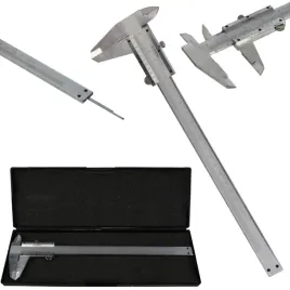 suwmiarka-300mm-0-02mm-w-plastikowym-pudelku-geko