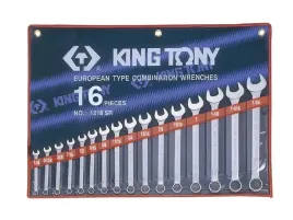 king-tony-klucze-plasko-oczkowe-calowe-komplet-16elem-1-4-1-1-4-etui