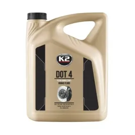 k2-plyn-hamulcowy-dot-4-50-5l