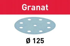 festool-krazek-scierny-stf-d125-8-p120-granat-100szt