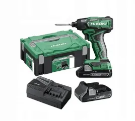 hikoki-zakretarka-udarowa-18v-wh18ddwrz-140nm-2x20ah-walizka-hitsystem