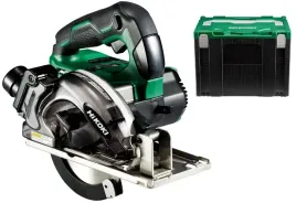 hikoki-przecinarka-do-metalu-36v-125mm-body-cd3605da-w2z-walizka