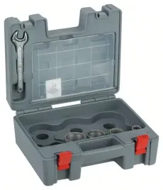 bosch-zestaw-koron-m14-z-nasypem-diamentowym-lutowanym-4el-25-35-45-51