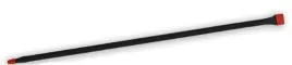 juco-lom-budowlany-gladki-1500mm