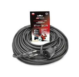 awtools-przedluzacz-profesjonalny-30m-3x25mm-ip44-16a-4000w
