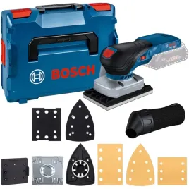 bosch-szlifierka-oscylacyjna-gss-18v-13-solo-l-boxx