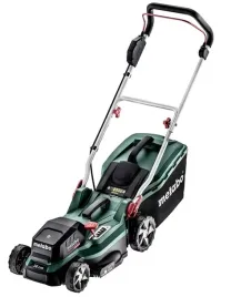 metabo-kosiarka-rm-36-18-ltx-bl-36