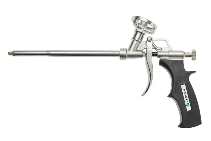 hoegert-pistolet-do-piany