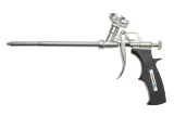 hoegert-pistolet-do-piany