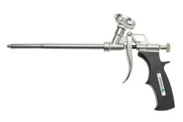 hoegert-pistolet-do-piany
