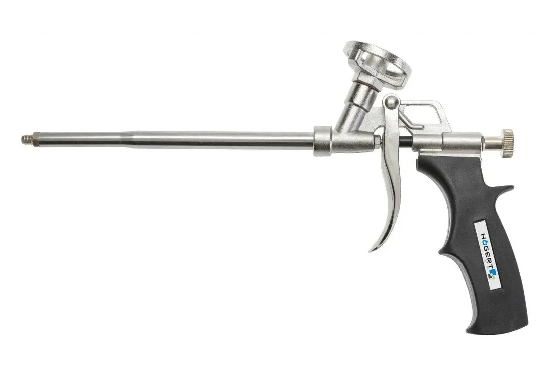 hoegert-pistolet-do-piany-stan-nowy