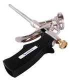 hoegert-pistolet-do-piany-waga-narzedzia-0-3-kg