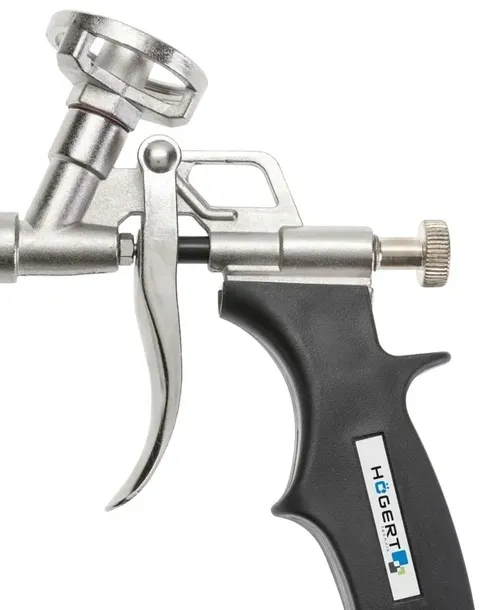 hoegert-pistolet-do-piany-stan-nowy-marka-hoegert-technik