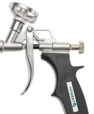 hoegert-pistolet-do-piany-stan-nowy-marka-hoegert-technik